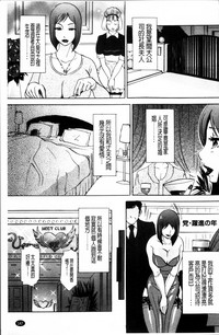 第151頁圖