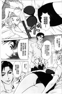 第171頁圖