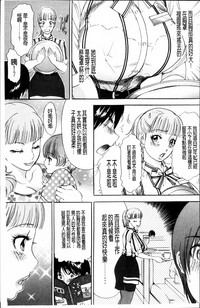 第27頁圖