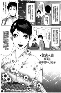 第43頁圖
