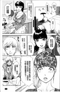 第63頁圖