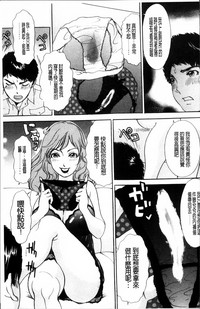 第83頁圖