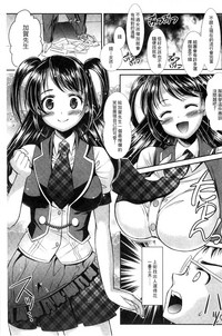 第123頁圖
