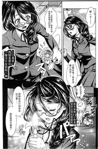 第27頁圖