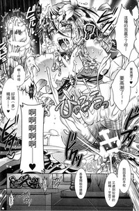第43頁圖