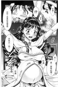 第51頁圖