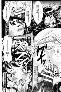 第59頁圖