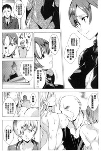 第135页图