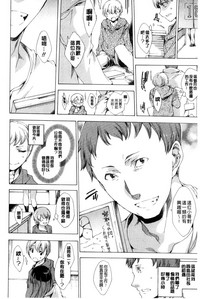 第35页图
