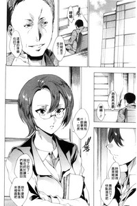 第55页图