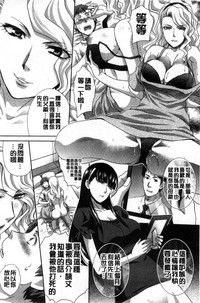 第131页图