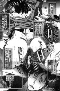 第27页图