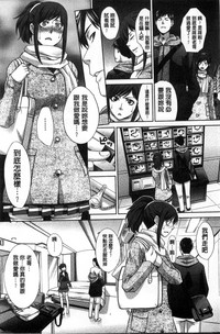 第39页图