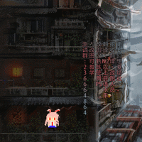 第27頁圖