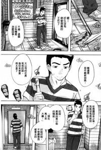 第131页图