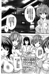 第135页图