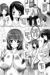 第175页图