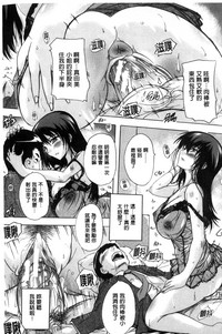 第19页图