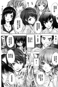 第27页图