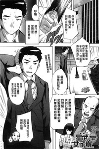第35页图