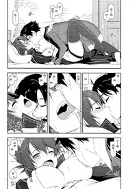 第15頁圖