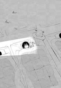 第23页图