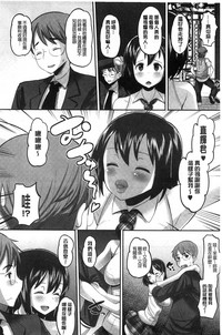 第35页图