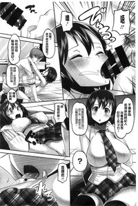 第39页图