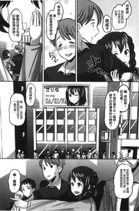 第51页图