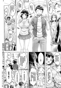 第139頁圖