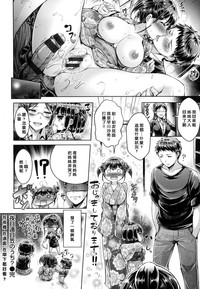 第175頁圖