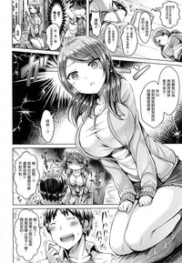 第215頁圖