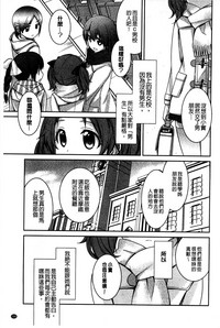 第139頁圖