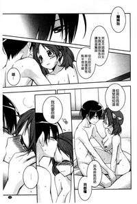第147頁圖