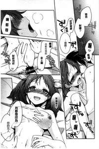 第151頁圖