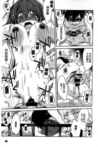 第171頁圖