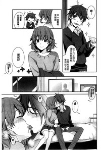 第179頁圖