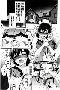第43頁圖