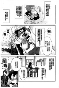 第47頁圖