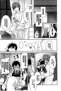 第51頁圖