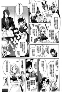 第63頁圖