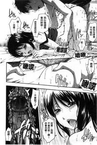 第115頁圖