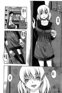 第119頁圖