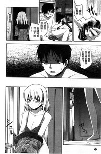 第127頁圖