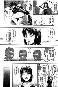 第155頁圖
