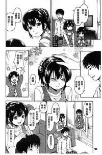 第167頁圖