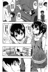 第171頁圖