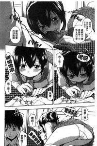 第175頁圖