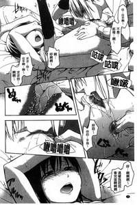 第43頁圖