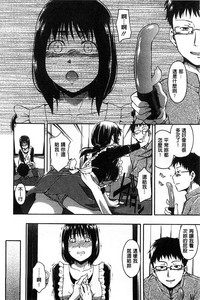 第83頁圖
